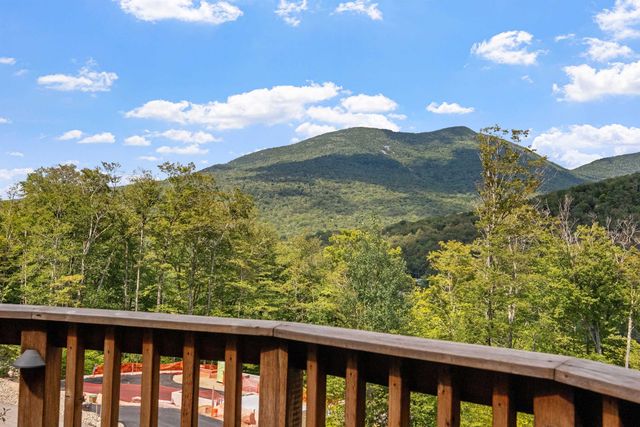 7 Hay Hill Road, Lincoln, NH 03251