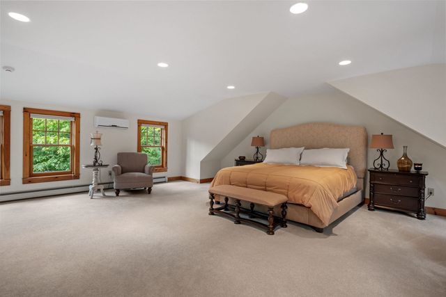 7 Hay Hill Road, Lincoln, NH 03251