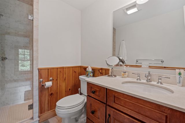 7 Hay Hill Road, Lincoln, NH 03251