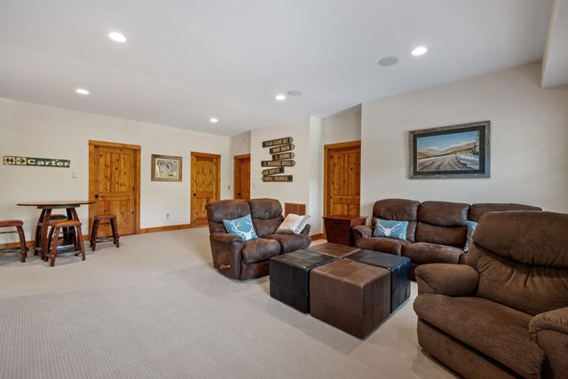 7 Hay Hill Road, Lincoln, NH 03251