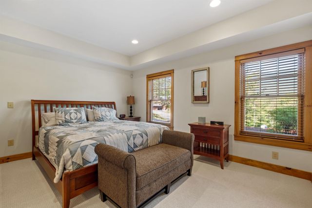 7 Hay Hill Road, Lincoln, NH 03251