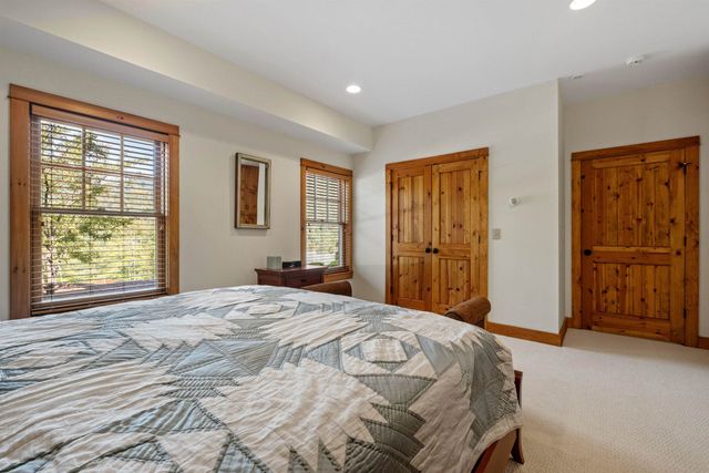 7 Hay Hill Road, Lincoln, NH 03251