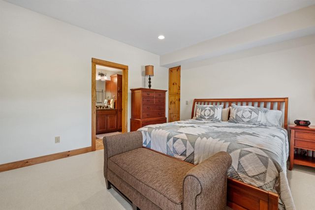 7 Hay Hill Road, Lincoln, NH 03251