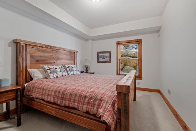 7 Hay Hill Road, Lincoln, NH 03251