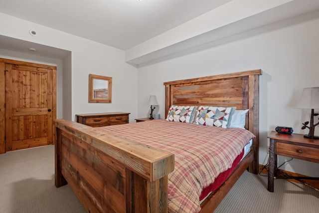 7 Hay Hill Road, Lincoln, NH 03251