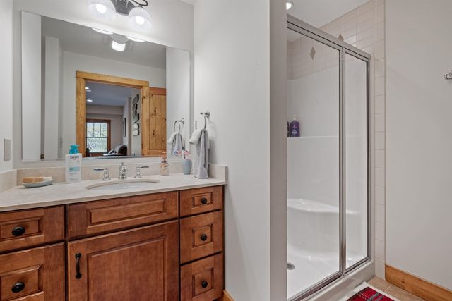 7 Hay Hill Road, Lincoln, NH 03251