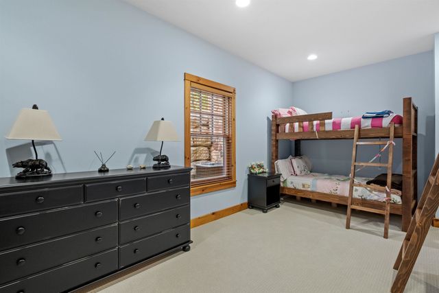 7 Hay Hill Road, Lincoln, NH 03251