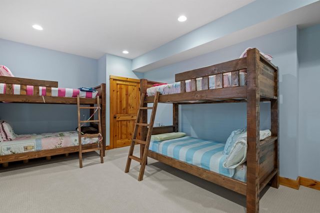 7 Hay Hill Road, Lincoln, NH 03251