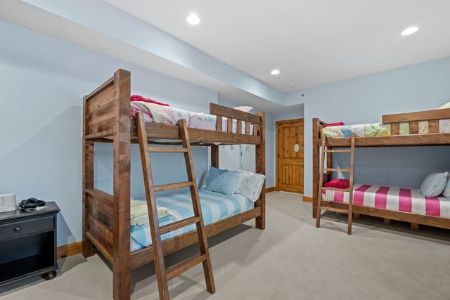 7 Hay Hill Road, Lincoln, NH 03251