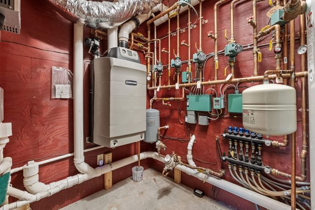 7 Hay Hill Road, Lincoln, NH 03251