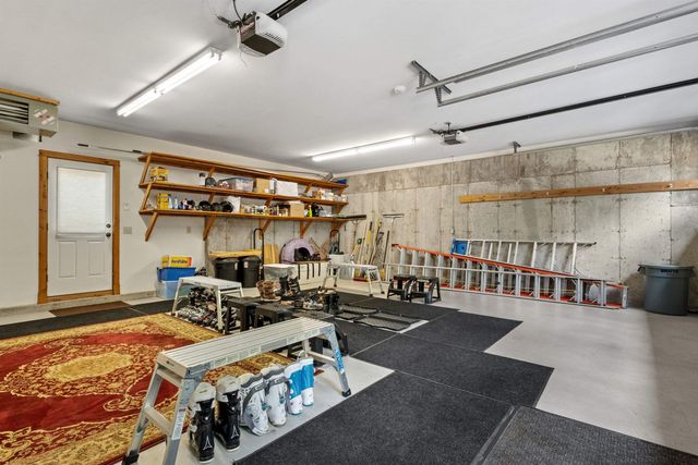 7 Hay Hill Road, Lincoln, NH 03251