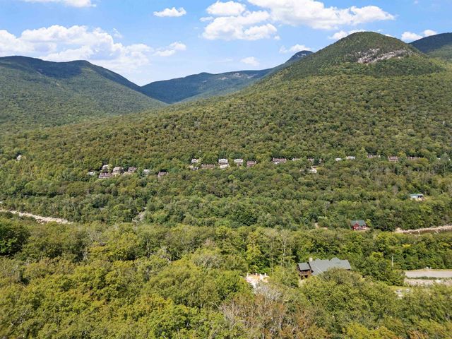 7 Hay Hill Road, Lincoln, NH 03251