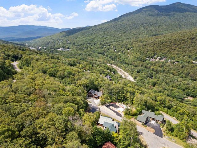 7 Hay Hill Road, Lincoln, NH 03251