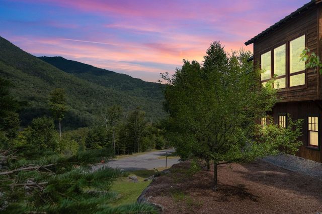 7 Hay Hill Road, Lincoln, NH 03251