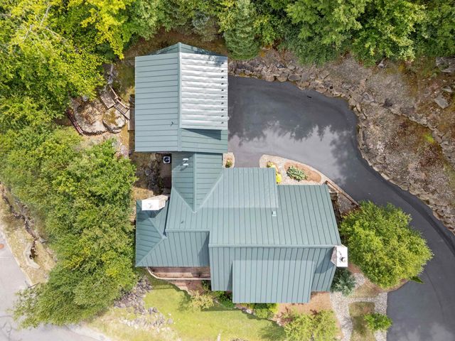 7 Hay Hill Road, Lincoln, NH 03251