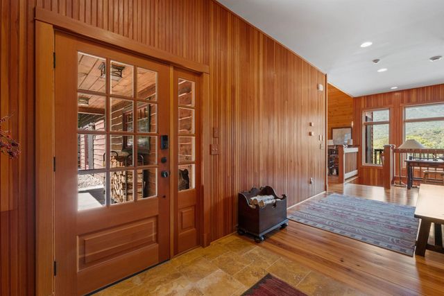 7 Hay Hill Road, Lincoln, NH 03251