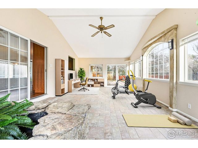 7240 Glacier View Rd, Longmont, CO 80503