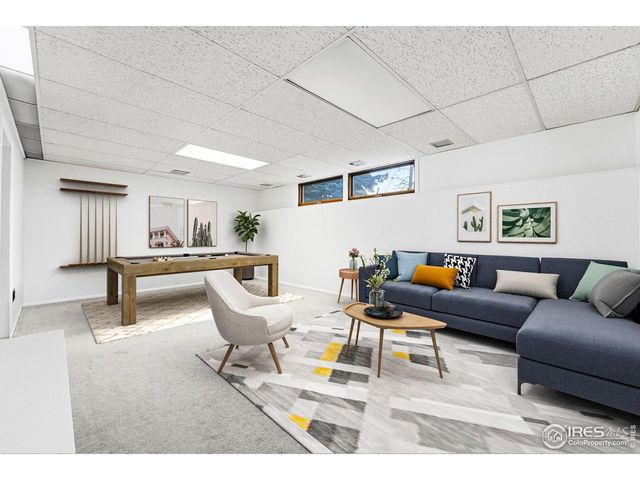 7240 Glacier View Rd, Longmont, CO 80503