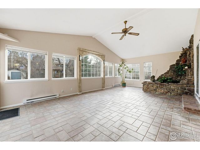 7240 Glacier View Rd, Longmont, CO 80503