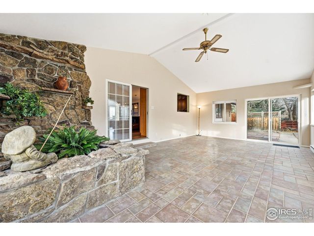 7240 Glacier View Rd, Longmont, CO 80503