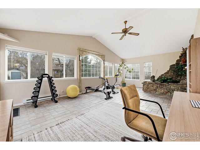 7240 Glacier View Rd, Longmont, CO 80503