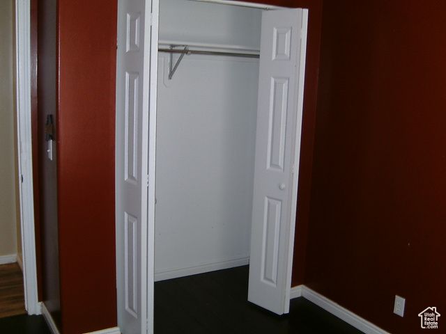 1480 W 3275 S, Perry, UT 84302