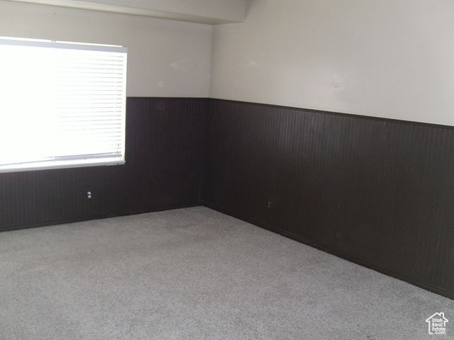 1480 W 3275 S, Perry, UT 84302