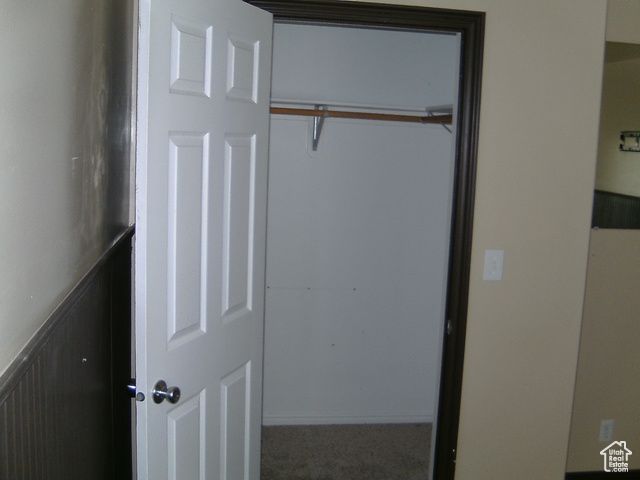 1480 W 3275 S, Perry, UT 84302