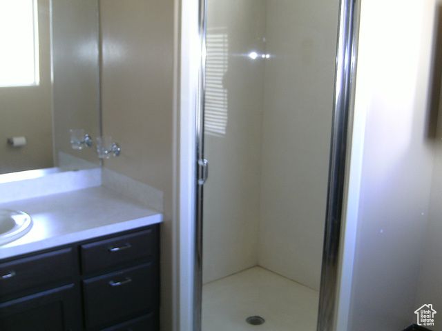 1480 W 3275 S, Perry, UT 84302