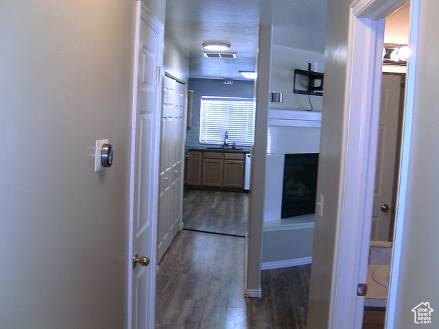 1480 W 3275 S, Perry, UT 84302