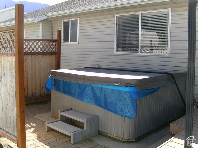 1480 W 3275 S, Perry, UT 84302