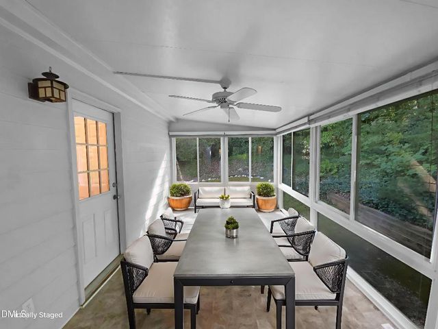 201 W Wyatts Pond Lane, Cary, NC 27513