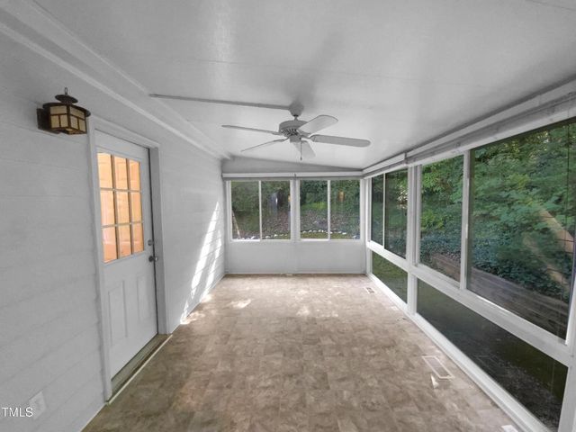 201 W Wyatts Pond Lane, Cary, NC 27513