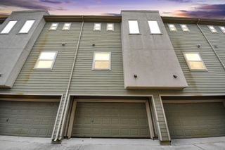 1403 Delano Street 6, Houston, TX 77003