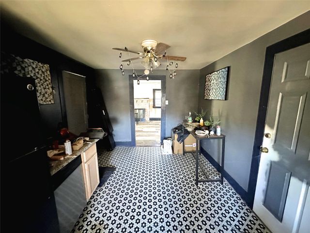 1154 Alamo ST, Austin, TX 78702