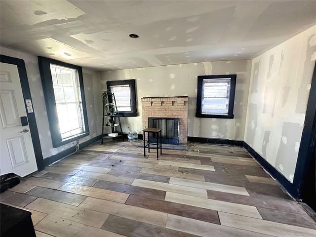 1154 Alamo ST, Austin, TX 78702