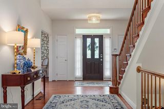 905 MALVERN HILL DR, Davidsonville, MD 21035