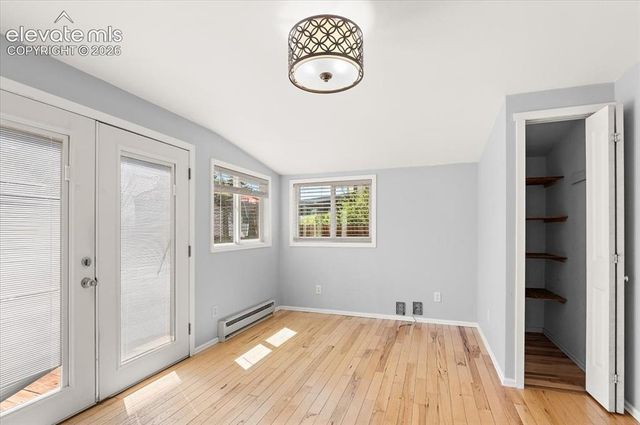 3265 Leoti Drive, Colorado Springs, CO 80922