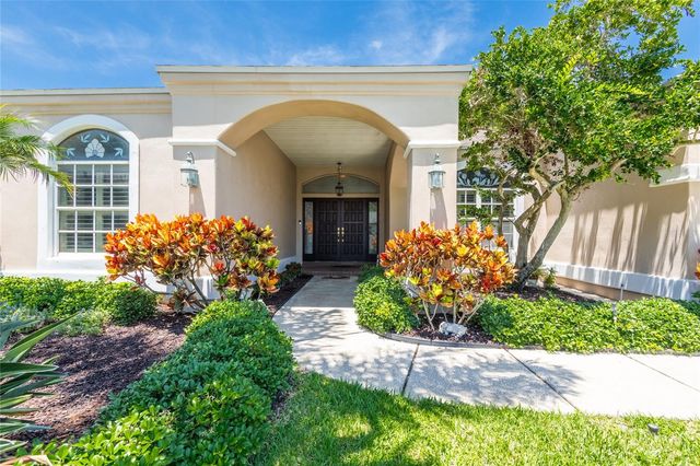 690 WEATHERSFIELD DRIVE, Dunedin, FL 34698