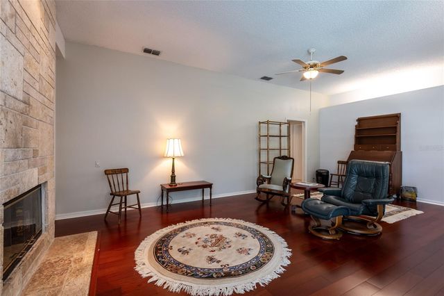690 WEATHERSFIELD DRIVE, Dunedin, FL 34698