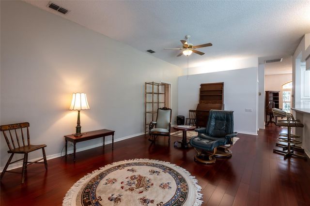 690 WEATHERSFIELD DRIVE, Dunedin, FL 34698