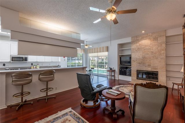 690 WEATHERSFIELD DRIVE, Dunedin, FL 34698