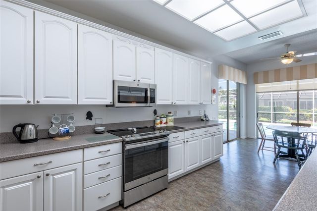 690 WEATHERSFIELD DRIVE, Dunedin, FL 34698