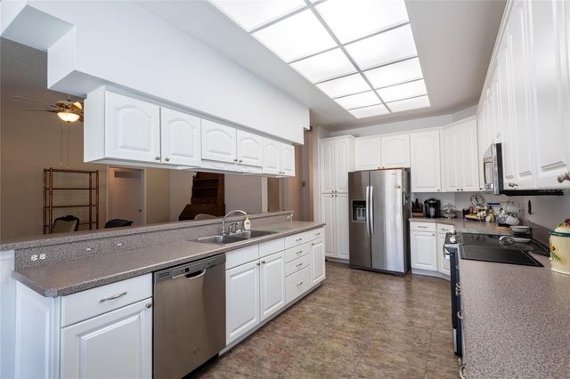 690 WEATHERSFIELD DRIVE, Dunedin, FL 34698