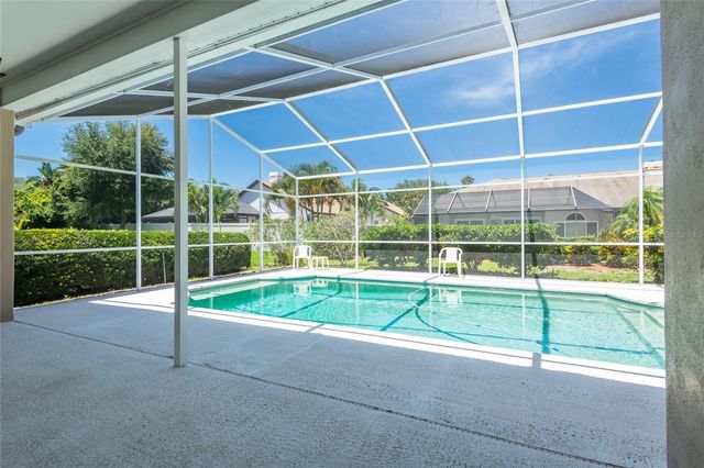 690 WEATHERSFIELD DRIVE, Dunedin, FL 34698