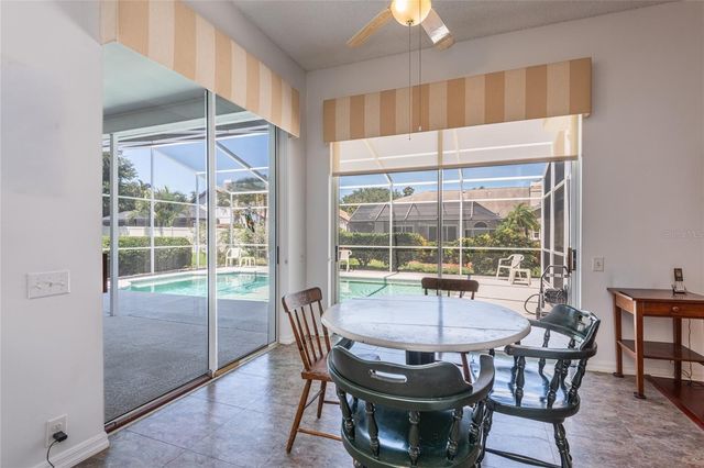 690 WEATHERSFIELD DRIVE, Dunedin, FL 34698