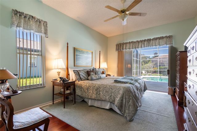 690 WEATHERSFIELD DRIVE, Dunedin, FL 34698