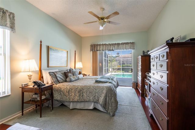 690 WEATHERSFIELD DRIVE, Dunedin, FL 34698