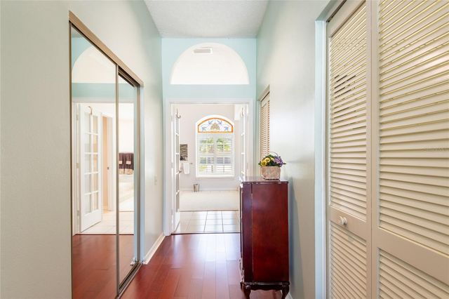 690 WEATHERSFIELD DRIVE, Dunedin, FL 34698