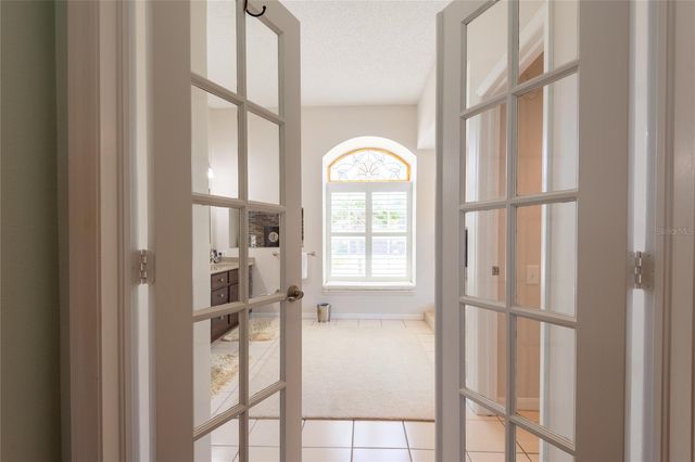 690 WEATHERSFIELD DRIVE, Dunedin, FL 34698